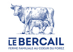 Le Bercail42