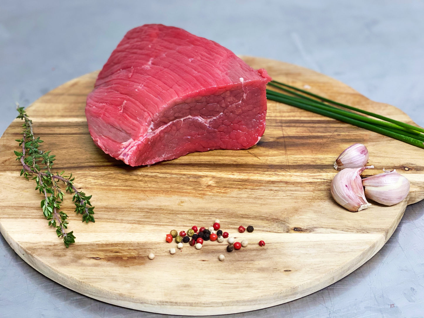 Colis de viande 5kg