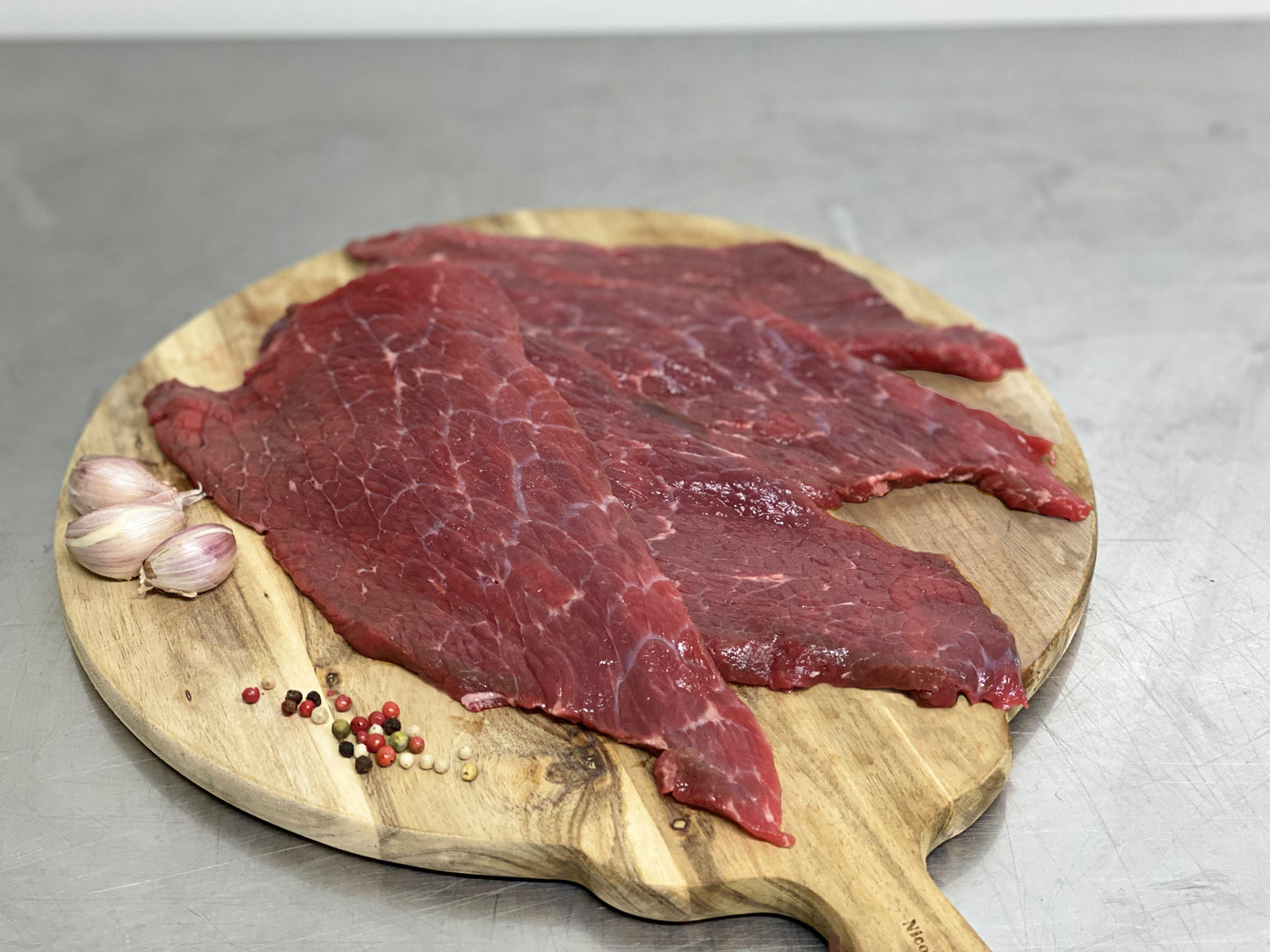 Colis de viande 10kg