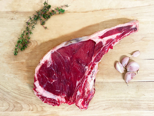 Colis de viande 10kg